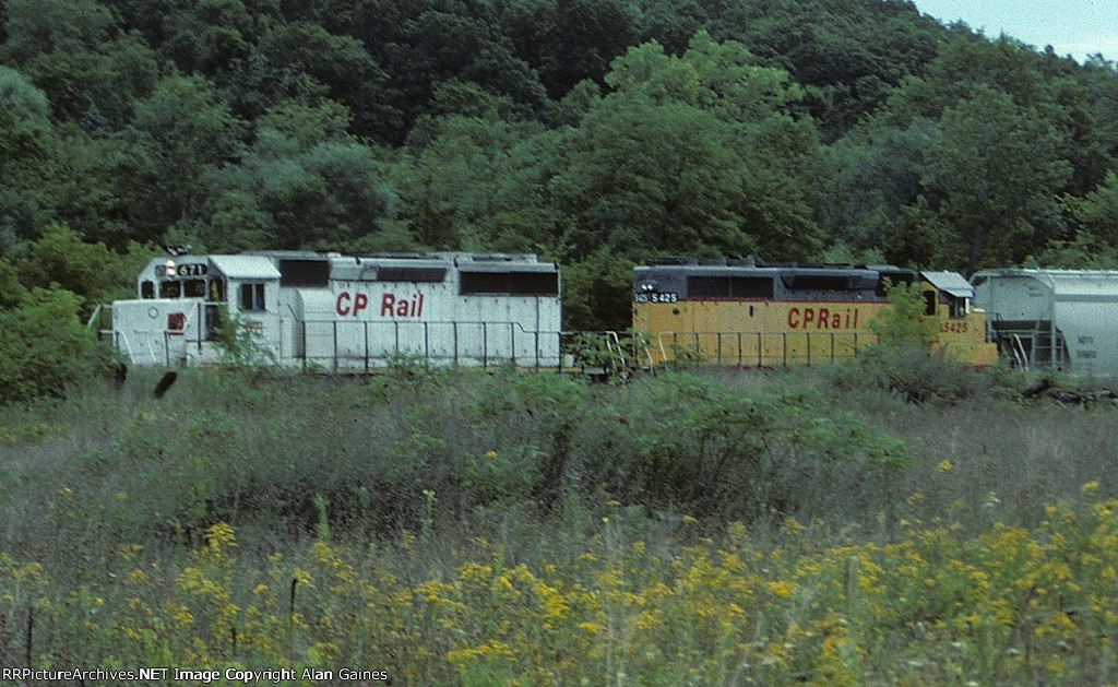 CP 671